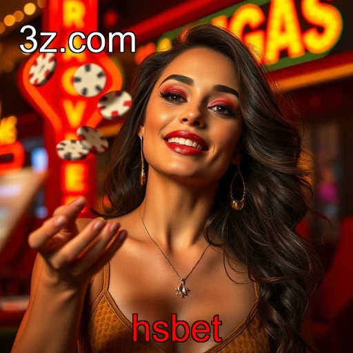 hsbet Promoções Atuais