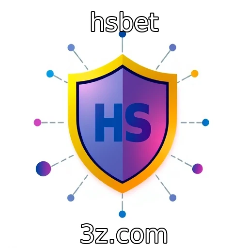 Descubra as Melhores Estratégias para Apostas em E-Sports no Brasil