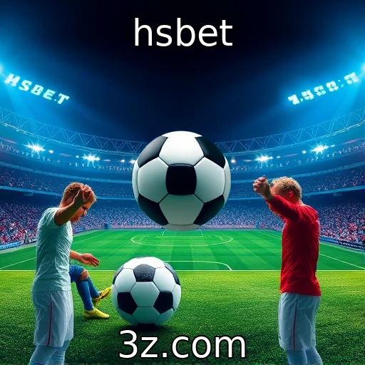 Segredos das Apostas: Como Analisar Jogos e Garantir Lucros