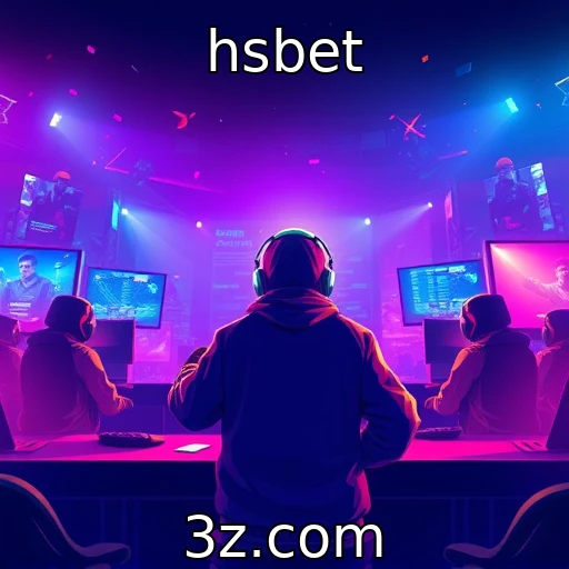 Apostas esportivas: Descubra como aumentar suas chances de vitória