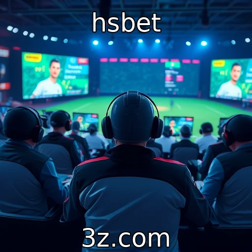 Apostas esportivas: descubra como analisar jogos como um profissional