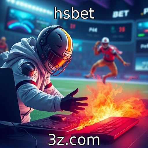 Apostas esportivas: como analisar suas partidas com precisão