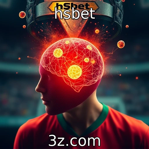 Futebol e e-sports: A nova era das apostas esportivas no Brasil