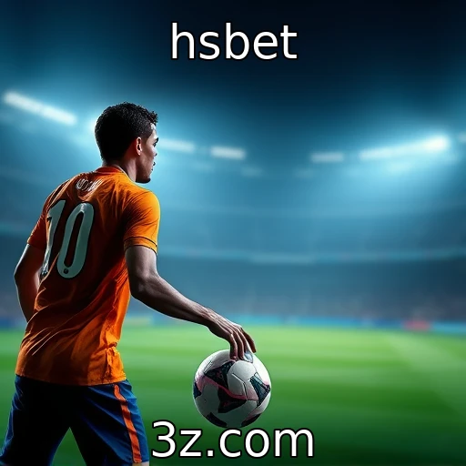 Estratégias Infalíveis para Apostas em Futebol: Aumente Suas Chances de Ganhar