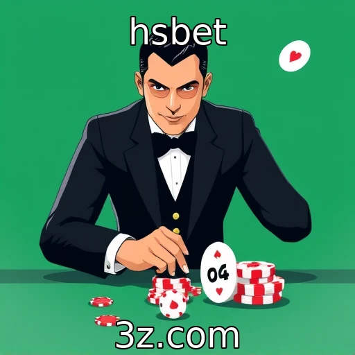 Regulamentação de jogos de azar avança em várias regiões