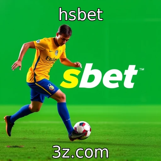 Como as apostas esportivas estão moldando o cenário do entretenimento brasileiro