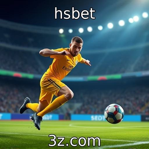 Como identificar as melhores odds nas apostas esportivas