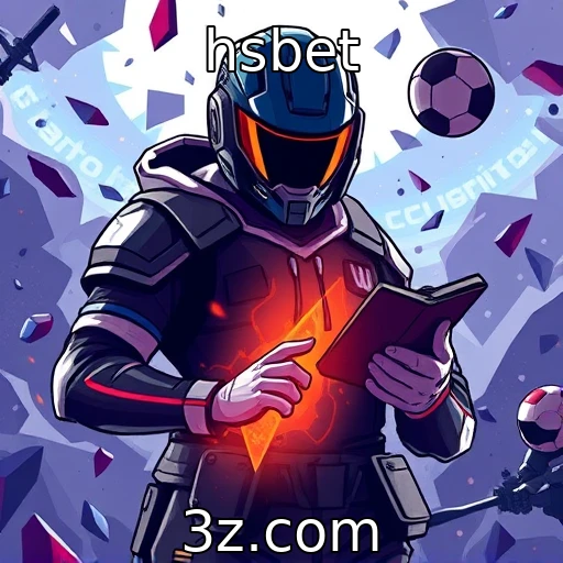 Apostas esportivas: Como analisar partidas e fazer escolhas certeiras