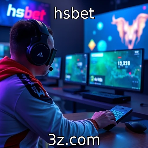 Como as apostas esportivas mudaram o comportamento dos jogadores brasileiros