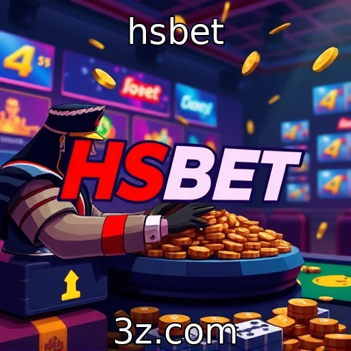 Novas regulamentações que impactam a indústria de jogos