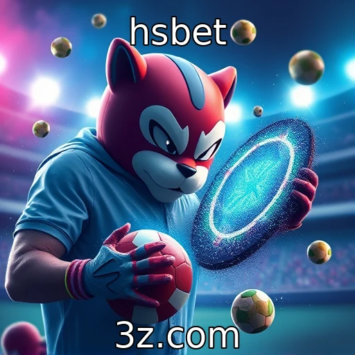 Novas estratégias para apostas esportivas em 2025 que você precisa conhecer