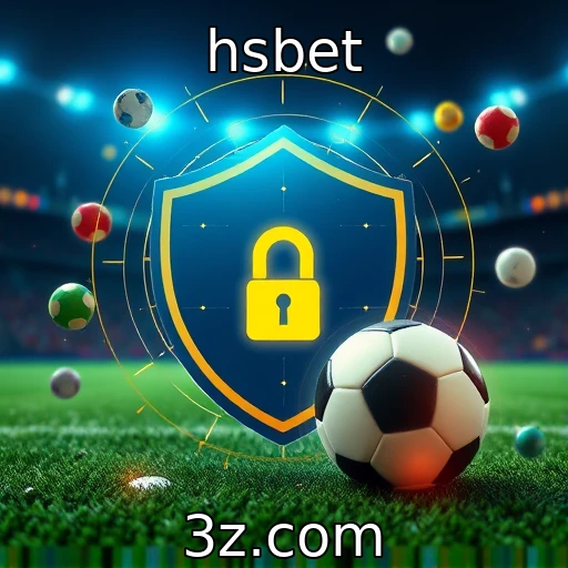 Apostas esportivas: Como analisar as estatísticas para maximizar seus ganhos