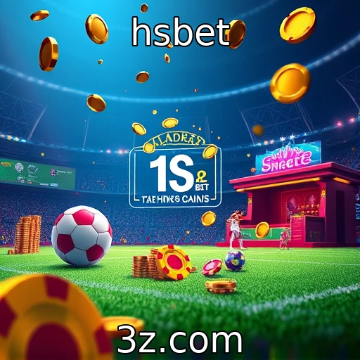 Apostas Esportivas: Como analisar partidas para maximizar seus ganhos