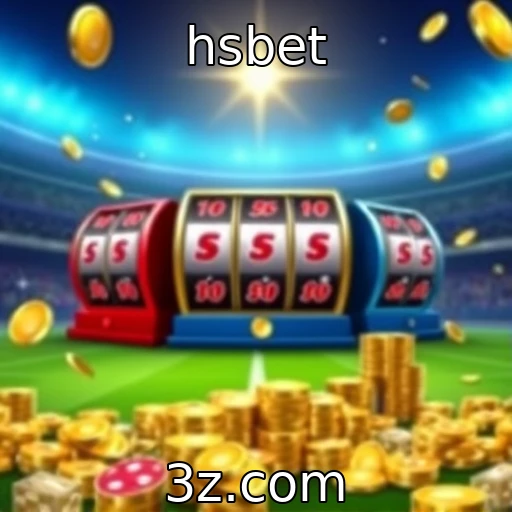 Apostas esportivas: como analisar partidas e aumentar suas chances de ganhar