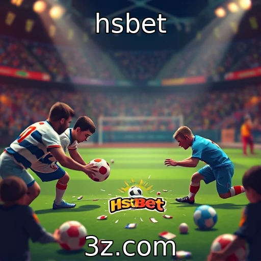 Impacto das regulamentações na indústria de jogos