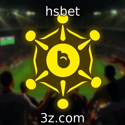 Revolução nas Apostas: Como o Brasil Está Abraçando o Mercado de E-sports