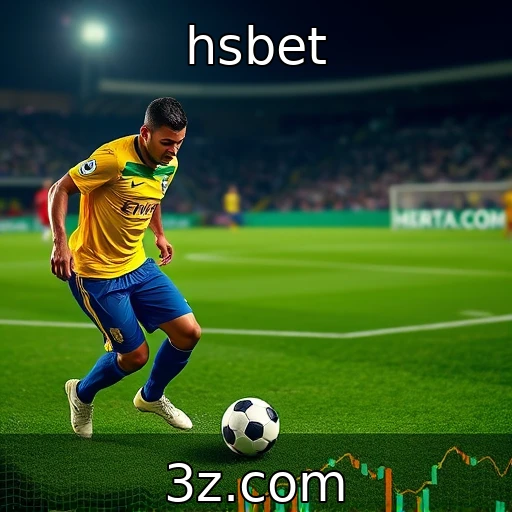 Apostas esportivas: como analisar o desempenho das equipes para ganhar mais