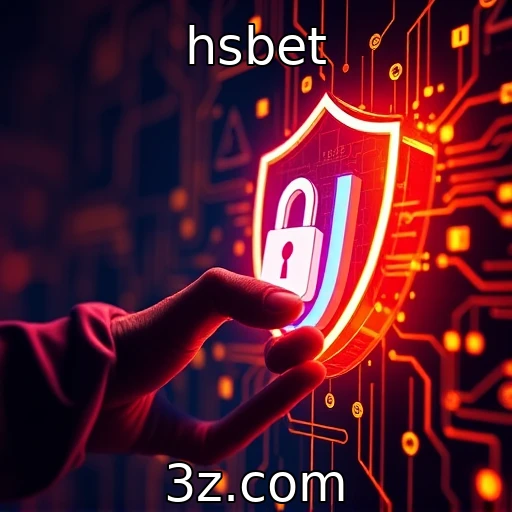 Como as apostas esportivas estão mudando o cenário competitivo no Brasil