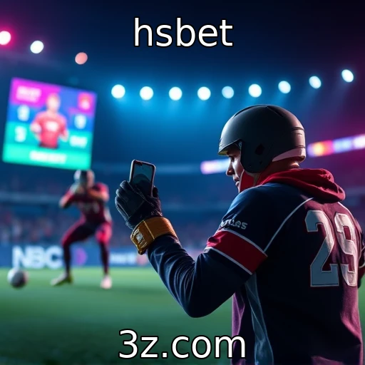 Apostas Esportivas no Brasil: Dicas para Melhorar Seus Resultados