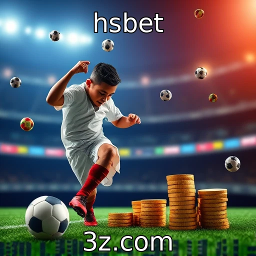 Apostas Esportivas: Como Analisar Odds e Maximizar Seus Lucros