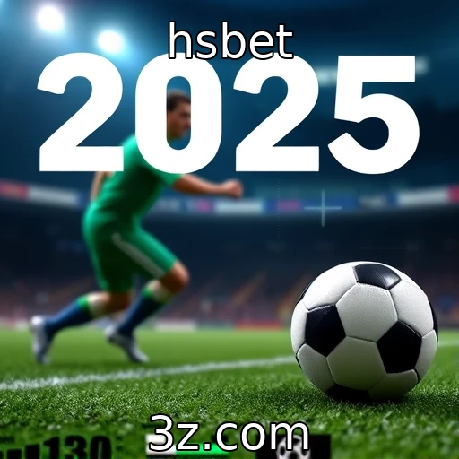 Apostas Esportivas: Análise Profunda das Chances e Resultados