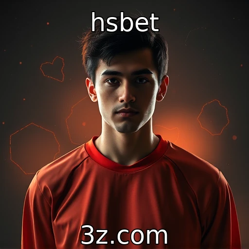 Apostas Esportivas: Análise das Melhores Estratégias para 2023