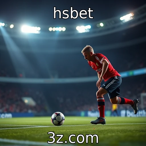 Apostas esportivas: como analisar partidas para maximizar ganhos