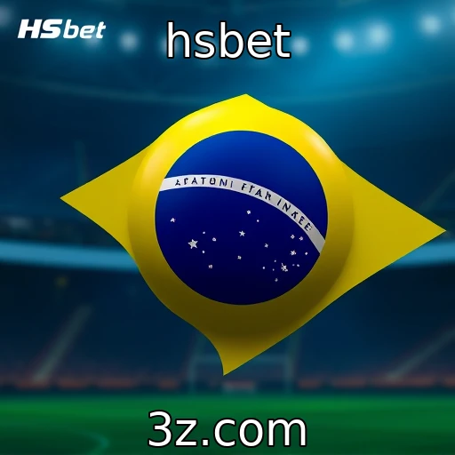 Apostas Esportivas: Análises que Podem Aumentar Seu Sucesso