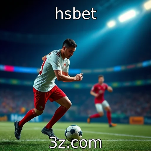 Transforme suas Apostas Esportivas em Lucros Consistentes