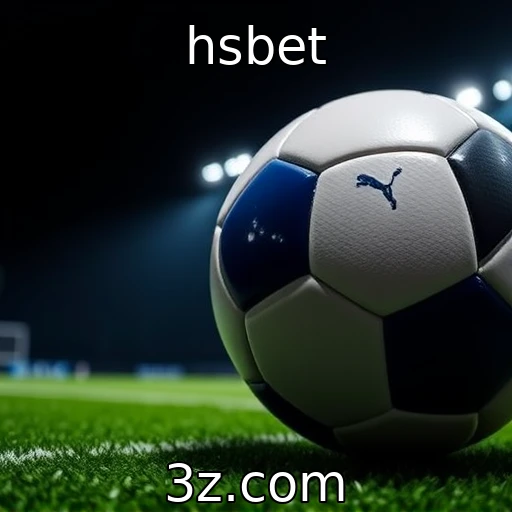 Desvendando as Melhores Estratégias em Apostas Esportivas